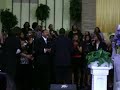 Sledge Family Singers
