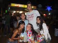 Peixe Praia Verão 2008