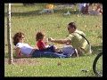 Tel Aviv -- Jaffa