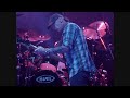 Billy Sheehan & Guthrie Govan -STRATUS- Live