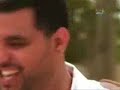 يا حبيبي طه يا محمد - نشيد ومولود وموشح في مدح رسول الله النبي محمد بن عبد الله صلى الله عليه وآله وسلم بصوت الرادود المحمدي الحسيني صالح المؤمن - Ya Habibi Taha Ya Muhammed - An Islamic Arabic Hymn / Nasheed / Mawlood by Salih Al-Momin praising Prophet Muhammed peace be upon him and his progeny