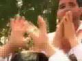 يا حبيبي طه يا محمد - صالح المؤمن -Ya Habibi-Salih Al-Momin