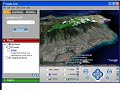 Google Earth Tips