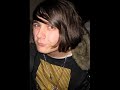 Mason Musso.ILoveYou Mason Musso.ILoveYou