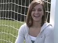 Hesston College Women's Soccer