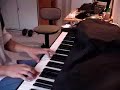 kakes sinithies pasxalidis piano by paparis paridof