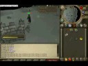 Fist of Guthix (Grim Preists) #1