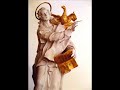JSBach Trio super Allein Gott in der Höh sei Ehr Bwv664 O.Winter.wmv