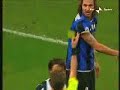 Inter-Juventus 1-0 / Etapa a 13-a / Rezumat