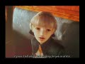 Shadow Hearts Covenant - The Oath - DUBBED