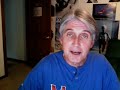 Introduction to Macsimum News