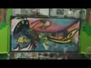Achieving Art Exhibition - Time Lapse Video Achieving Art Exhibition - Time Lapse Video