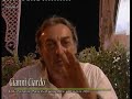 Gianni Ciardo - Saluto a Giovinazzo