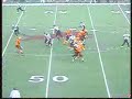 State Champion Canadian Wildcats scoring drive #3 State Champion Canadian Wildcats scoring drive #3
