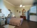 videos de villa belsole