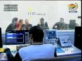 despre Live in studio.mpg