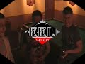 Sexxx'n'love party.wmv