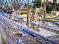 Märklin V100 Märklin V100