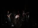 Statement new song(&rsquo;sang 2&rsquo;)