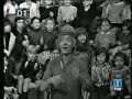 gaby-fofo-miliki-los