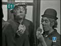 gaby fofo miliki (los payasos de la tele) -visita PAKOMUSICALATINO.COM