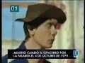 gaby-fofo-miliki-los