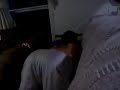doggy style part 2