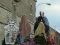 procesion maria al pie cruz mdn jesus consuela mujere leon07