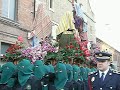 procesion maria al pie cruz mdn jesus consuela mujere leon07