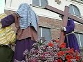 procesion maria al pie cruz mdn jesus consuela mujere leon07