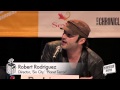 SXSW 2010 - Directing the Dead: Genre Directors Spill Their Guts - Remakes