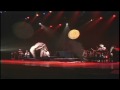 Maidaiko ASKA GUMI - шоу японских барабанщиков