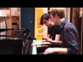 For A Minor Reflection - Dansi Dans (Live at Iceland Airwaves)