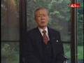 孫運璿：巨變時代的領導人