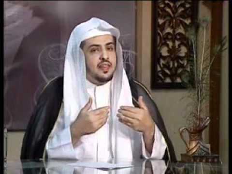 مشاهدة افلام السكس