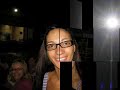 STELLA DI FERRAGOSTO STELLA DI FERRAGOSTO