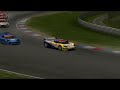 GTR-Evolution-First-