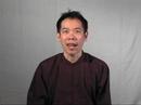 Season for Nonviolence 64 Days - Day 36 Mindfulness Season for Nonviolence 64 Days - Day 36 Mindfulness
