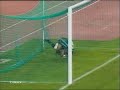 Golazo de Roger al Recreativo 02/03 Golazo de Roger al Recreativo 02/03