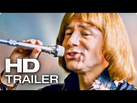Bully Trailer - BUDDY offizieller Trailer 2013 (German / Deutsch) | Bully Herbig Movie Trailer in HD (OT: Buddy) Kinostart: 25 Dez 2013 |➤ Abonnieren http://YouTube.com/Film...