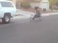 Bentchopper 2