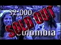a look back at shakira's 2000 anfibio tour. for shakira's 2010 tour dates head to www.shakira.com