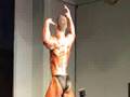 Musclemania-superbod