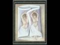 videos de Illusioni Ottiche by Ivans