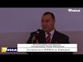Przemier Przemys?aw Gosiewski w WSEiA w Kielcach Przemier Przemys?aw Gosiewski w WSEiA w Kielcach