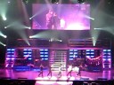NKOTB San Jose 2008 10.10.08 : If You Go Away NKOTB San Jose 2008 10.10.08 : If You Go Away