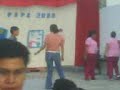 Cumbia Texana