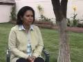 Testimonial de Jardin de Ninos Montessori