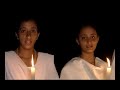 Malayalam christian song devotional