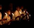 Malayalam-christian-song-devotional